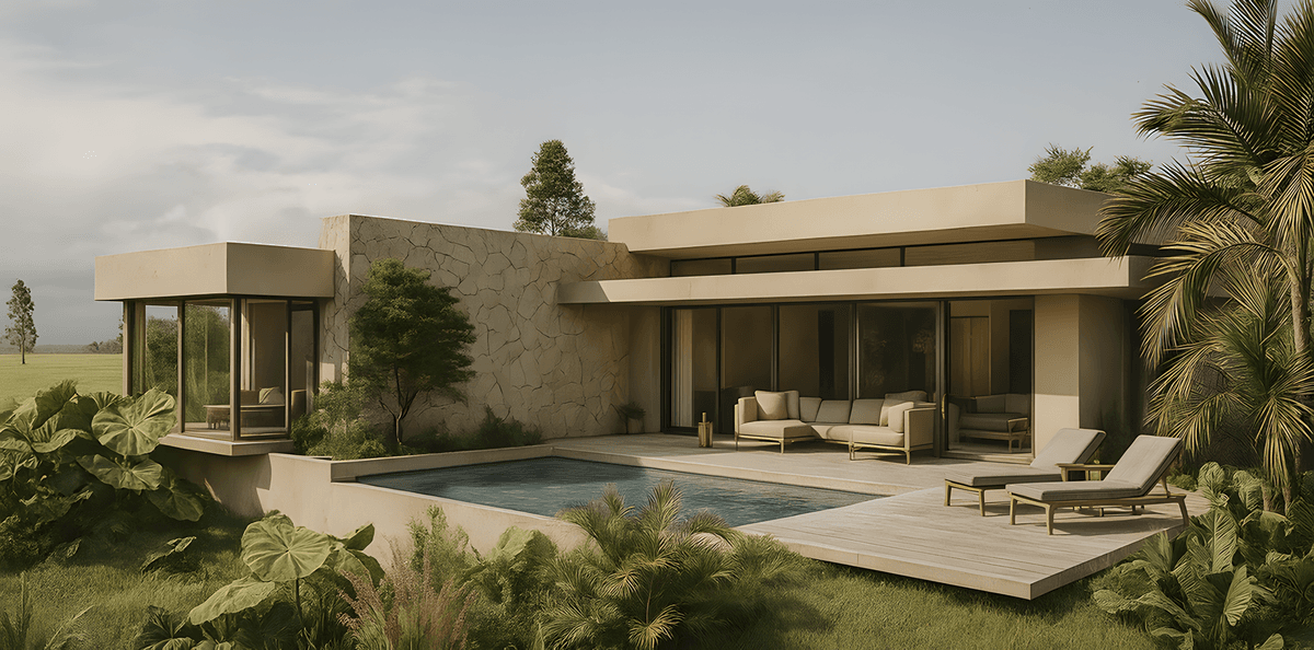 projects_data.project_8.title